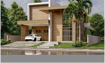 Imagem: Casa no Alpha Ville em Bayeux