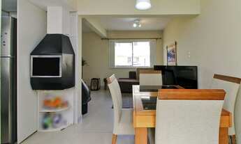 Imagem 7: Porto Alegre - Casa de Condomínio - Hípica