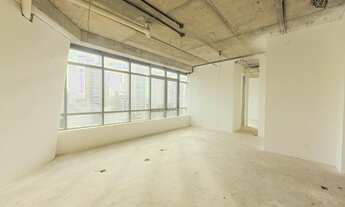 Imagem 3: Apartamento 4 dormitórios 4 suítes com 6 Vagas de garagem Localizado no Itaim Bibi