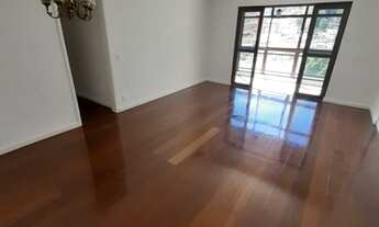 Imagem 3: Apartamento de 2 quartos (uma suíte) na Várzea, Teresópolis, região serrana do Rio de Jane