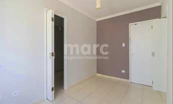 Imagem 2: SAO PAULO - Apartamento Padrão - CAMBUCI