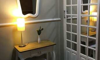 Imagem 5: APARTAMENTO - BELA VISTA - SP