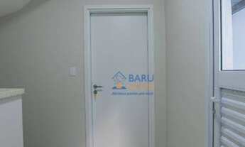 Imagem 6: Studio com 1 dormitório para alugar, 24 m² por R$ 1.147,50/mês - Barra Funda - São Paulo/S