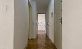 Imagem 5: SAO PAULO - Apartamento Padrão - CAMBUCI