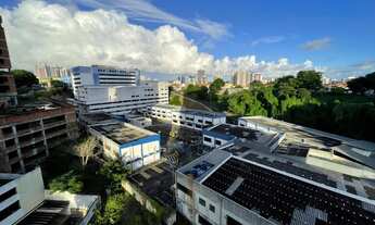 Imagem 4: Apartamento 1/4 para Locação no STIEP