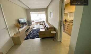 Imagem 2: Pinheiros, 2 dormitórios e lazer completo ao lado do metrô