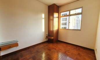 Imagem 4: Apartamento 2 Quartos para aluguel, 2 quartos, 1 vaga, Santa Tereza - Belo Horizonte/MG