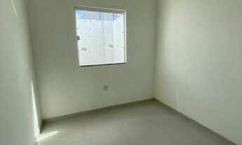 Imagem 7: Cada no Bairro Dom Avelar - PRIME SOLUÇÕES Y