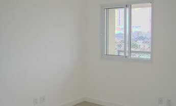 Imagem: APARTAMENTO - VILA ANDRADE - SP