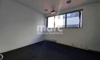 Imagem 7: SAO PAULO - Conjunto Comercial/Sala - VILA MONTE ALEGRE