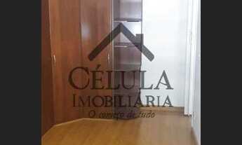 Imagem 7: Rio de Janeiro - Apartamento Padrão - Pechincha