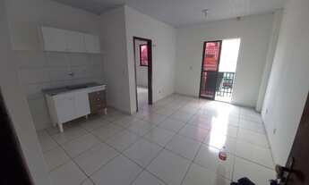 Imagem: Vendo Apartamento para Casal ou Solteiro