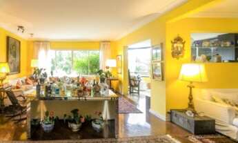 Imagem: Apartamento com 4 dormitórios no Ipiranga