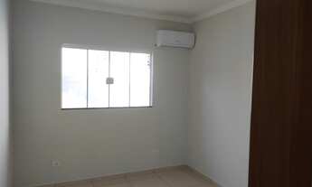 Imagem 6: Vendo casa nos direitos ou integralmente em Mandaguaçu