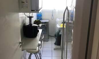 Imagem 7: Apartamento para aluguel e venda com 70 metros quadrados com 2 quartos