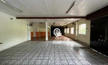 Imagem: Loja para alugar, 612 m² por R$ 30.000,00/mês