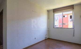 Imagem 4: Porto Alegre - Apartamento Padrão - Jardim Itu