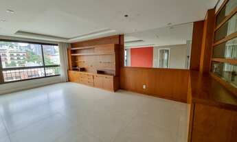 Imagem 3: Venda Apartamento PORTO ALEGRE RS Brasil