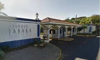 Imagem: Terreno à venda no condomínio mais charmoso