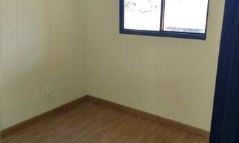 Imagem 2: Belo Horizonte - Apartamento Padrão - Copacabana