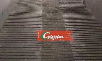 Imagem 5: Salão para alugar, 367 m² por R$ 7.000,00/mês - Vila Galvão - Guarulhos/SP