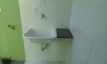 Imagem 6: BELO HORIZONTE - Casa Padrão - MANTIQUEIRA