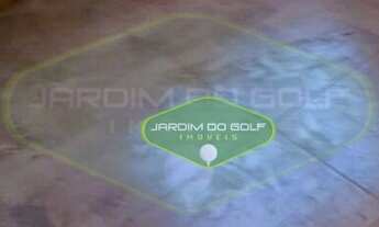 Imagem 7: Casa comercial Adolfo Pinheiro