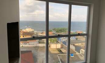 Imagem 3: Morada Maria Vitória