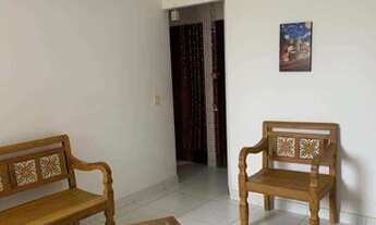 Imagem 6: Belo Horizonte - Apartamento Padrão - Nova Gameleira