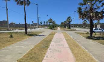 Imagem 3: Loteamento Pacatuba Iv,Ao Lado Da Cervejaria Heineken Infraestrutura Completa... n°:22