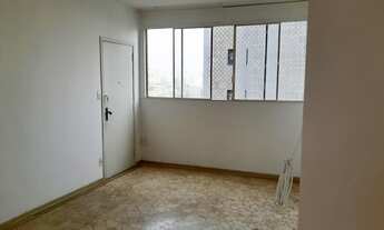 Imagem 3: Apartamento 92,5 mt2 3 dormitorios 1 vaga na Consolação