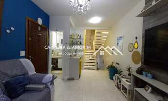 Imagem 2: CASA A VENDA, SOBRADO 3 DORMITÓRIOS, SUÍTE, SALA 2 AMBIENTES, COZINHA, 2 VAGAS, TERRENO 5