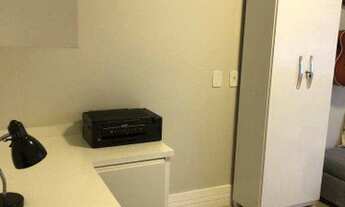 Imagem 7: Apartamento para venda possui 120 metros quadrados com 3 quartos em Zildolândia - Itabuna