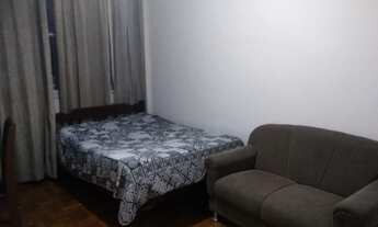 Imagem 4: Alugo quarto Quarto com aluguel por R$500 /mês