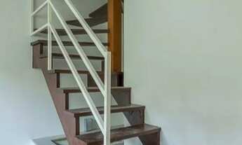 Imagem 6: CASA EM COND. FECHADO EM VILA MADALENA