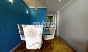 Imagem 4: SAO PAULO - Apartamento Padrão - CAMBUCI