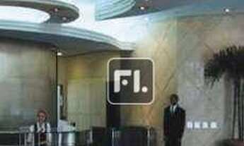 Imagem 3: Conjunto à venda, 100 m² por R$ 1.660.000,00 - Itaim Bibi - São Paulo/SP