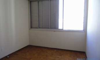 Imagem 6: APARTAMENTO - PERDIZES - SP