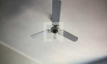 Imagem 4: Apartamento para Aluguel - Mandaqui, 3 Quartos, 78 m2