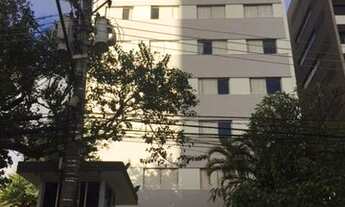 Imagem 2: Apartamento à venda com 3 dormitórios sendo 1 suíte e 1 vaga na Vila Mariana