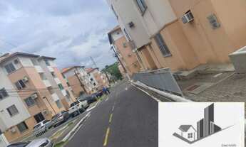 Imagem 3: Condominio Parque Verde