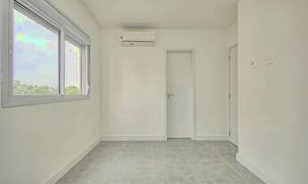 Imagem 6: Apartamento em Morumbi com 65 m² 2 dormitórios 2 banheiros 2 vagas de garagem