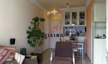 Imagem 4: MELHOR CUSTO BENEFÍCIO DA REGIÃO APROVEITE!