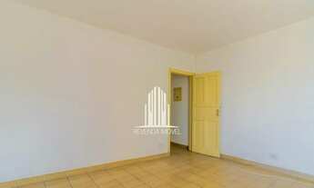 Imagem 2: Casa com 3 dormitórios na Saúde