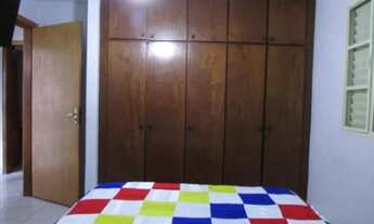 Imagem 4: Casa á venda 3 quartos