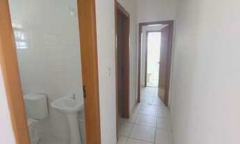 Imagem 3: Apartamento com 2 dorms, Guilhermina, Praia Grande, Cod: 716502