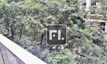 Imagem 7: Itaim Bibi - São Paulo/SP, Conjunto à venda, 51 m² por R$ 1.300.000