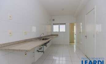 Imagem 6: COBERTURA - ACLIMAÇÃO - SP