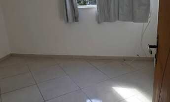 Imagem 3: Excelente localização