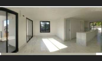 Imagem 2: Apartamento com 3 dorms, 3 suitee 6 vagas no sumaré